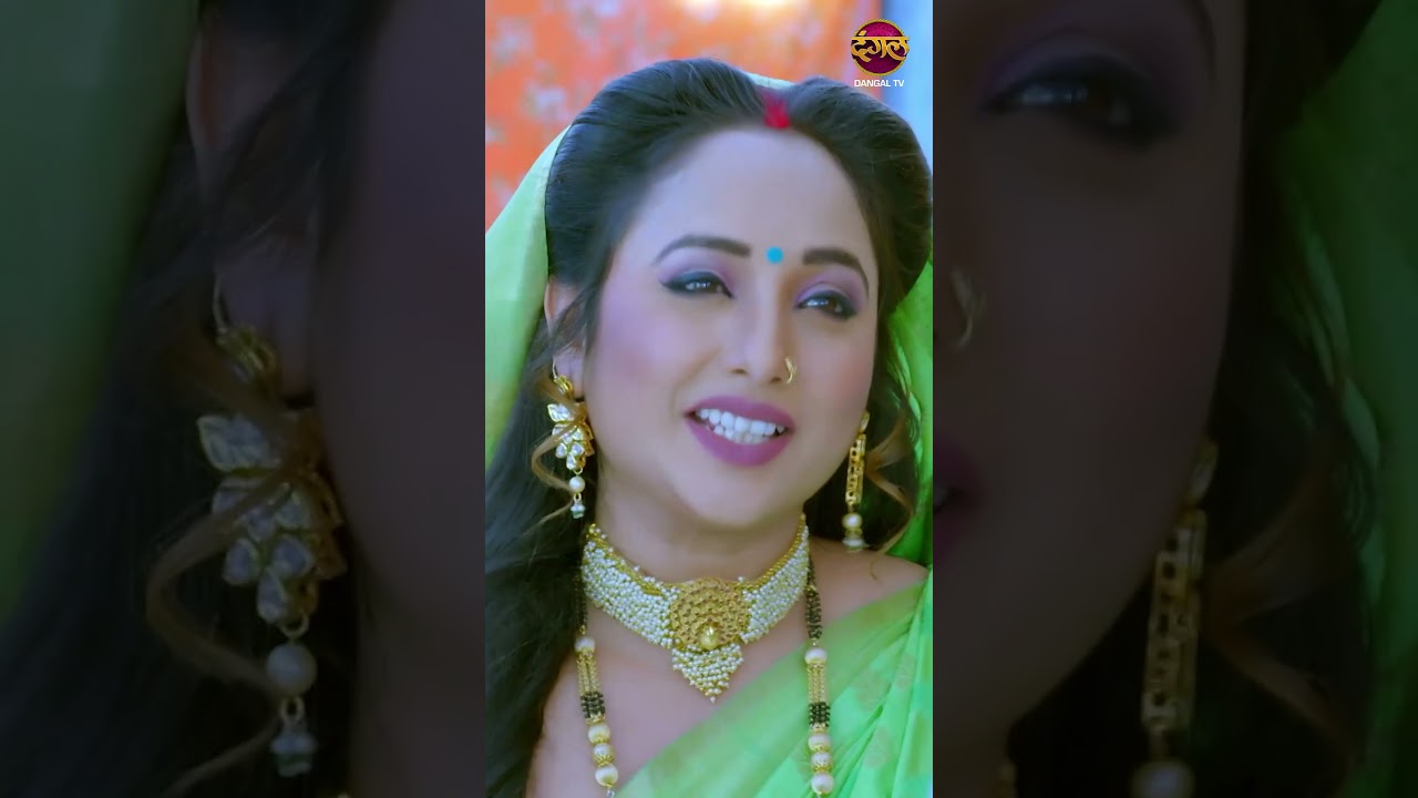 MAST MAULI | #shortsvideo #dangaltv