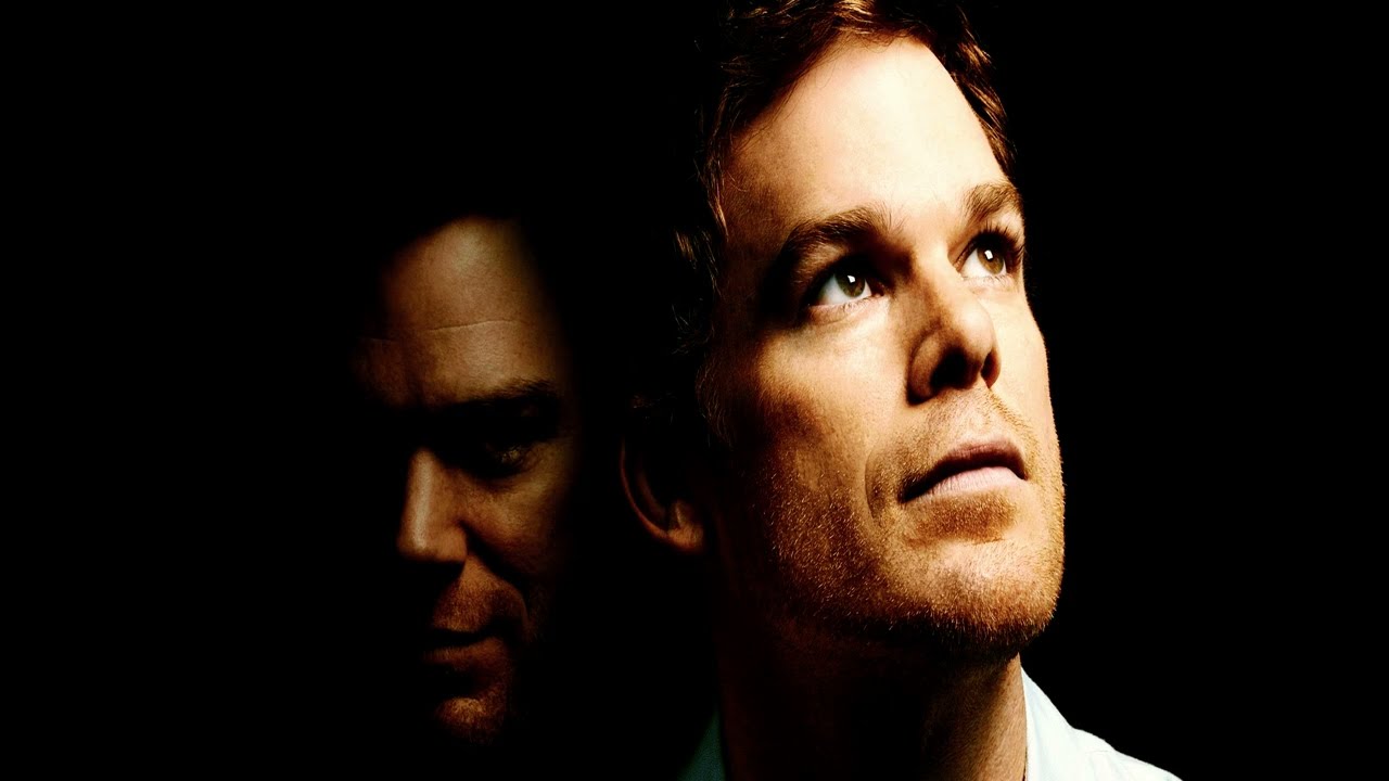 Dexter Blood Theme (Ultra Slowed + Reverb)