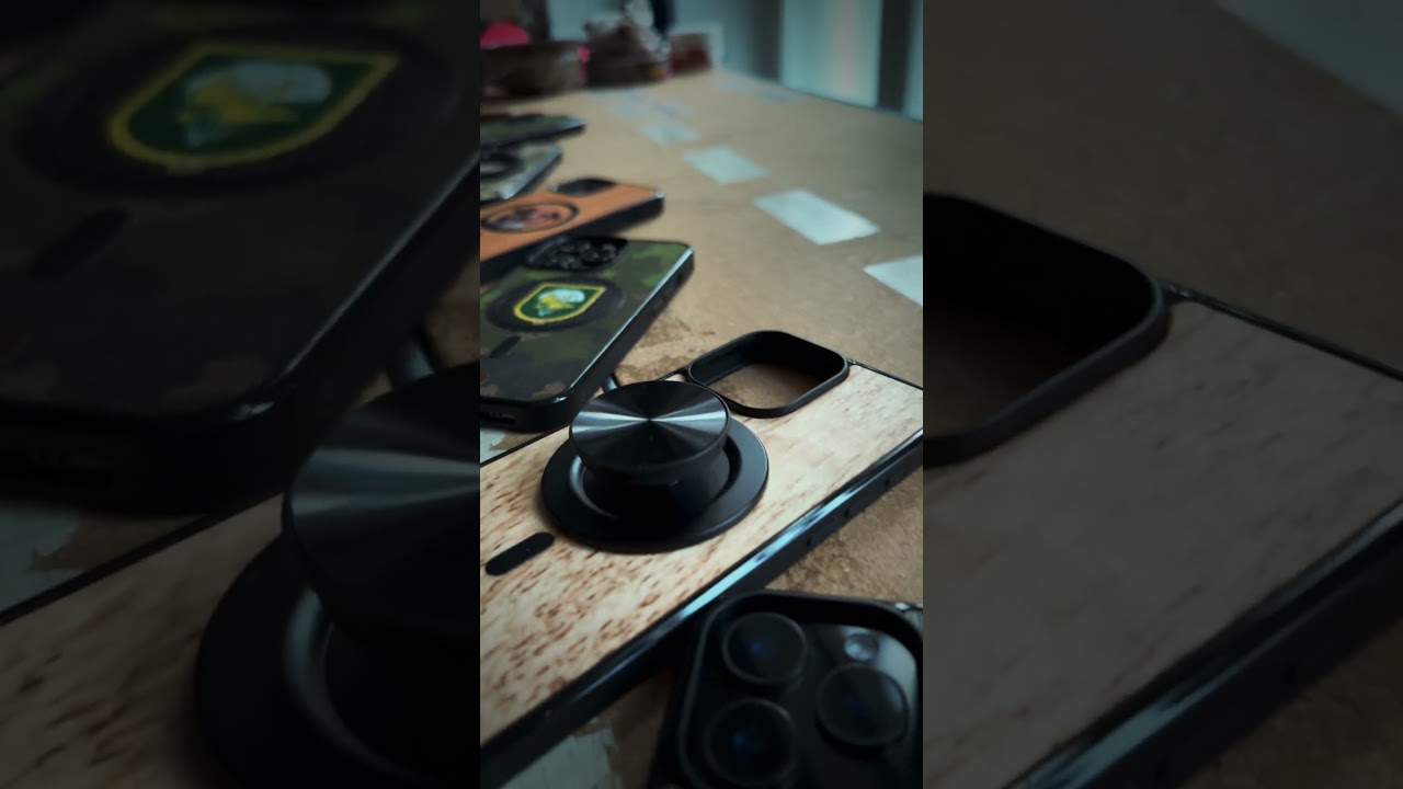 Lastu | Klassikoita vuodesta 2011 |  #phonecase #smartphone #mobilecover #case #iphonecase #tech