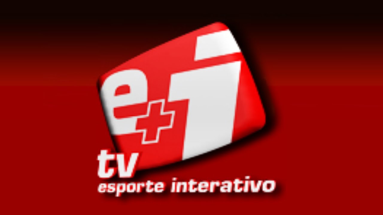 Musica de Gol original do Esporte Interativo e TNT Sports