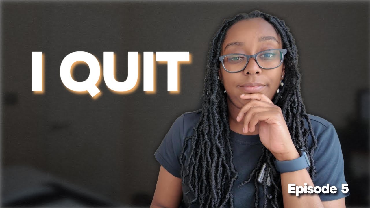 I didn't hit my goal with my web design agency... now what?!?