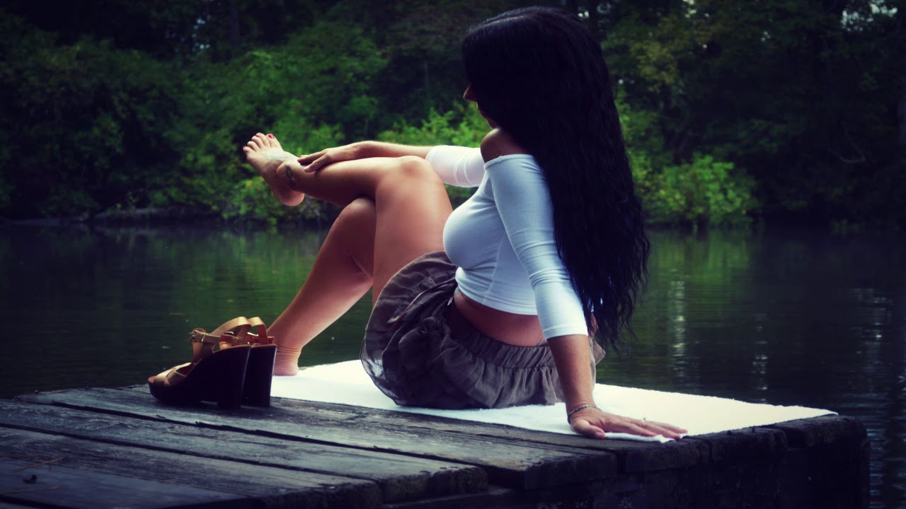 Vazov - #Внирване (Mike Bulgakov prod.)