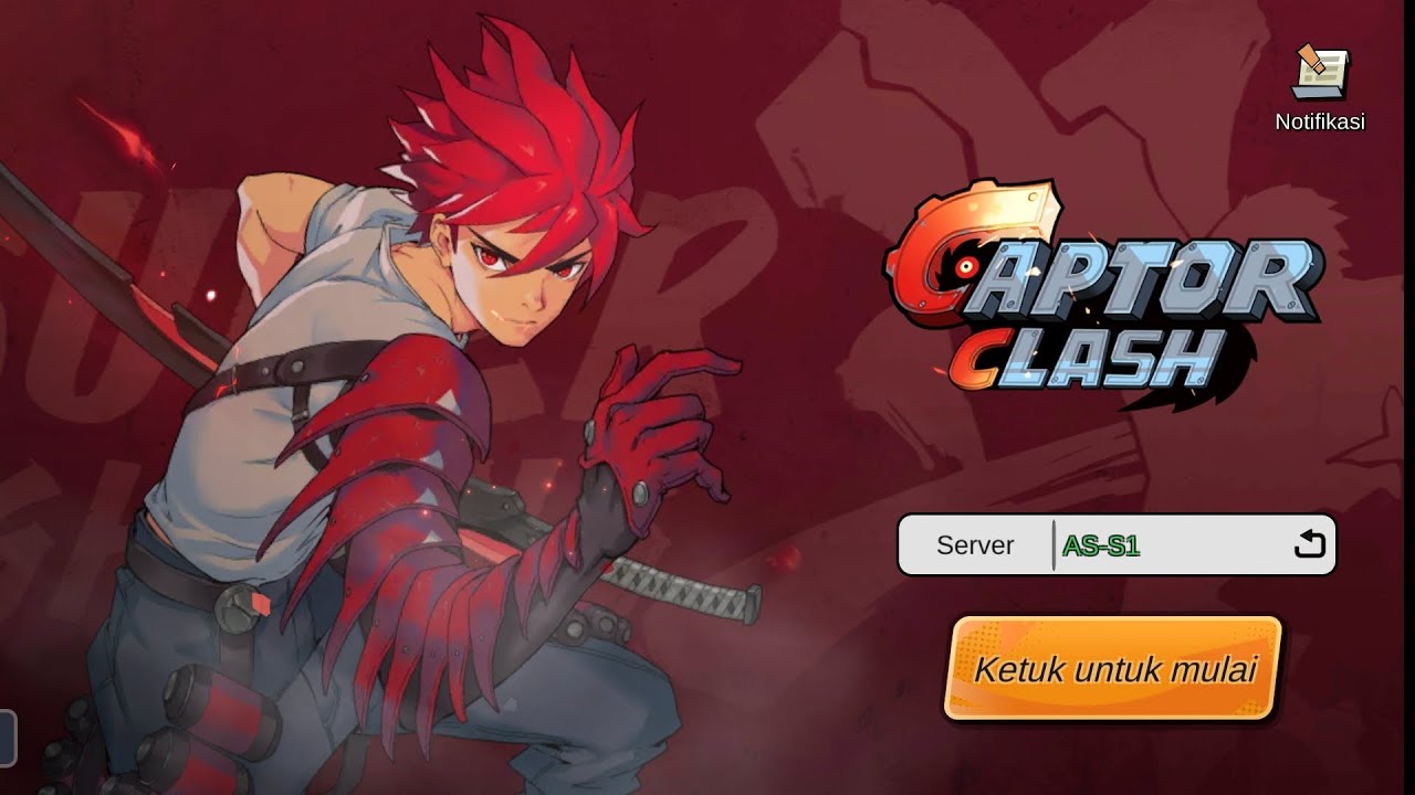 New Game! Captor Clash Gameplay | Early Access