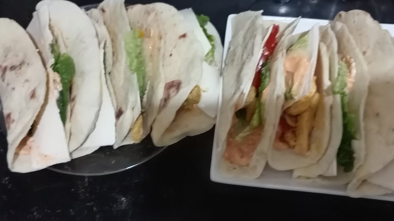 بدأت قناة 