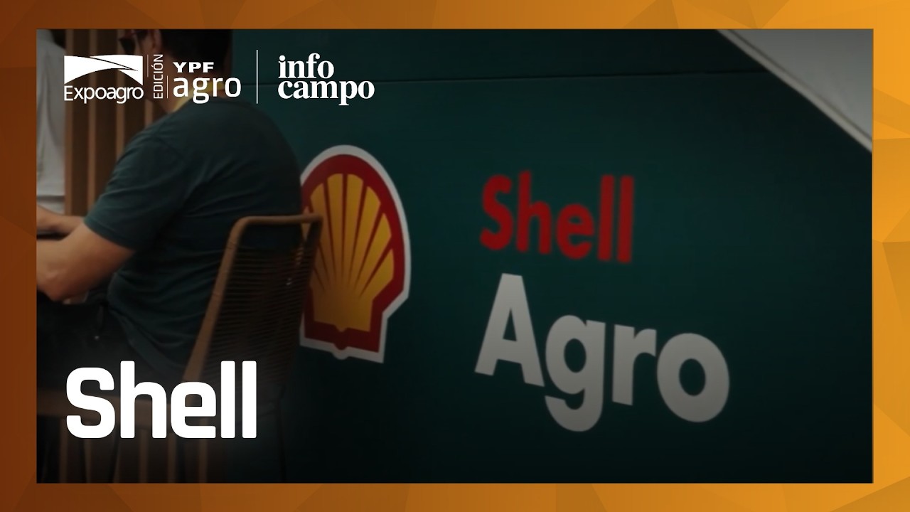 DISTRIBUIDORES Y FINANCIAMIENTO: EL COMBUSTIBLE PARA MOTORIZAR EL IMPULSO DEL AGRO