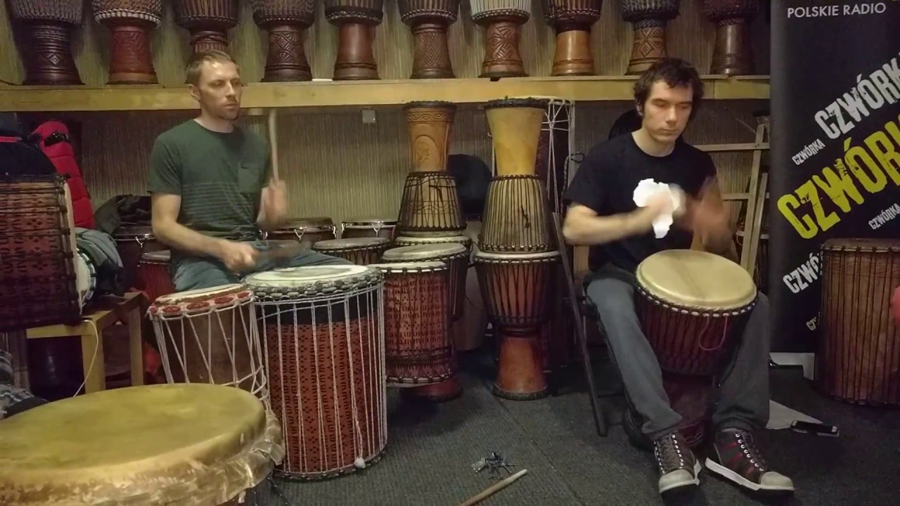 Marakadon