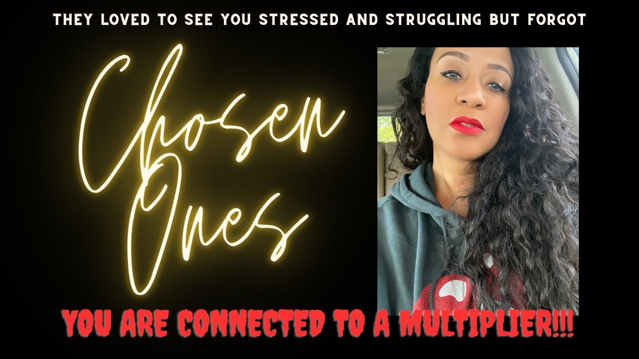 🛑They Loved To See You Struggle. Now They’re Mad BCuz You’re Happy Without Them‼️| Shonda iNspires