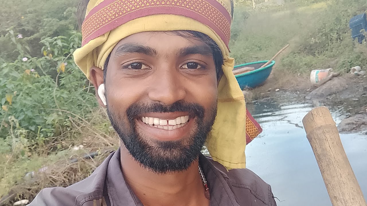 ⭐कॉमेडी स्टार वीडियो ⭐ is #youtubshort#liveshtreem