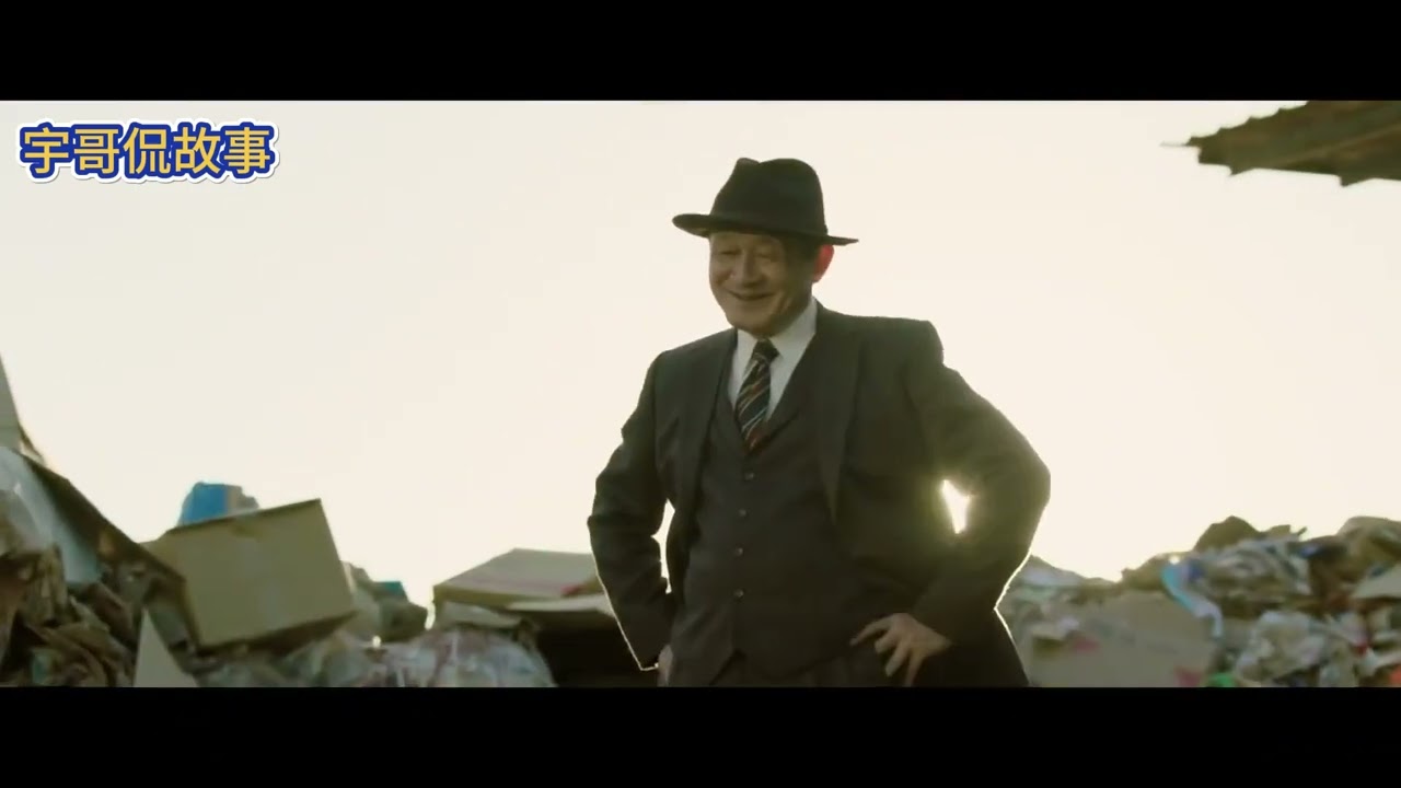 2024最令人惊喜的台湾人性电影，剧情太过真实，看后久久无法释怀