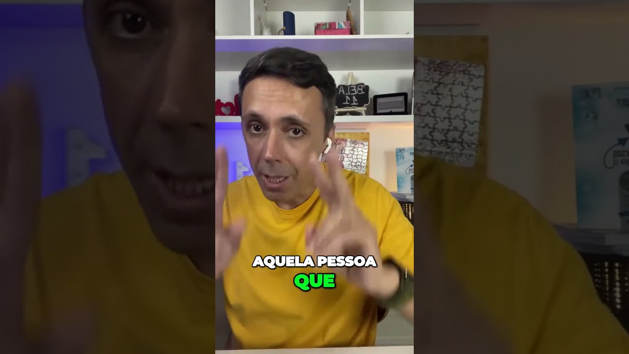 Descubra a verdade sobre a estabilidade do servidor p&uacute;blico