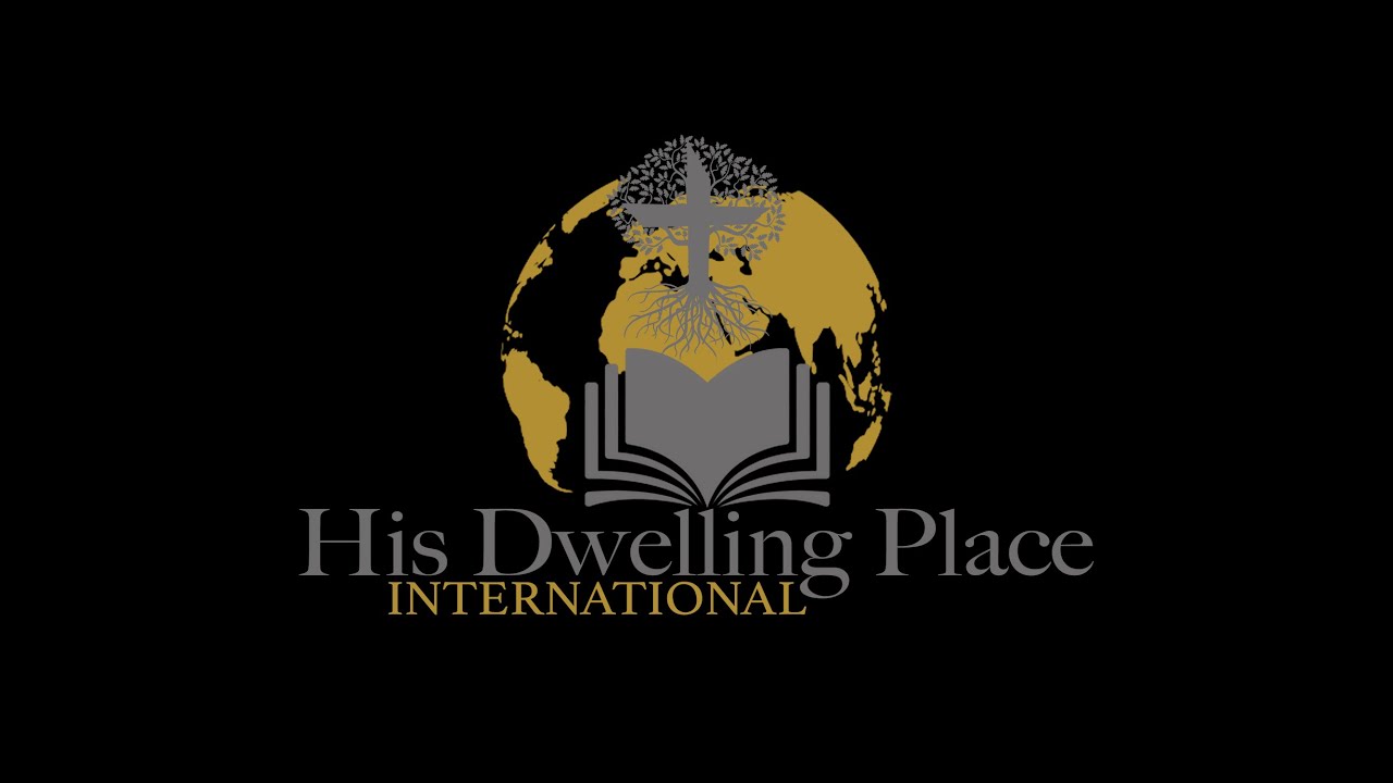 Tuesday Night Mind Renewal | Pastor James Hardman | HDPI TV 2.3.2025 |