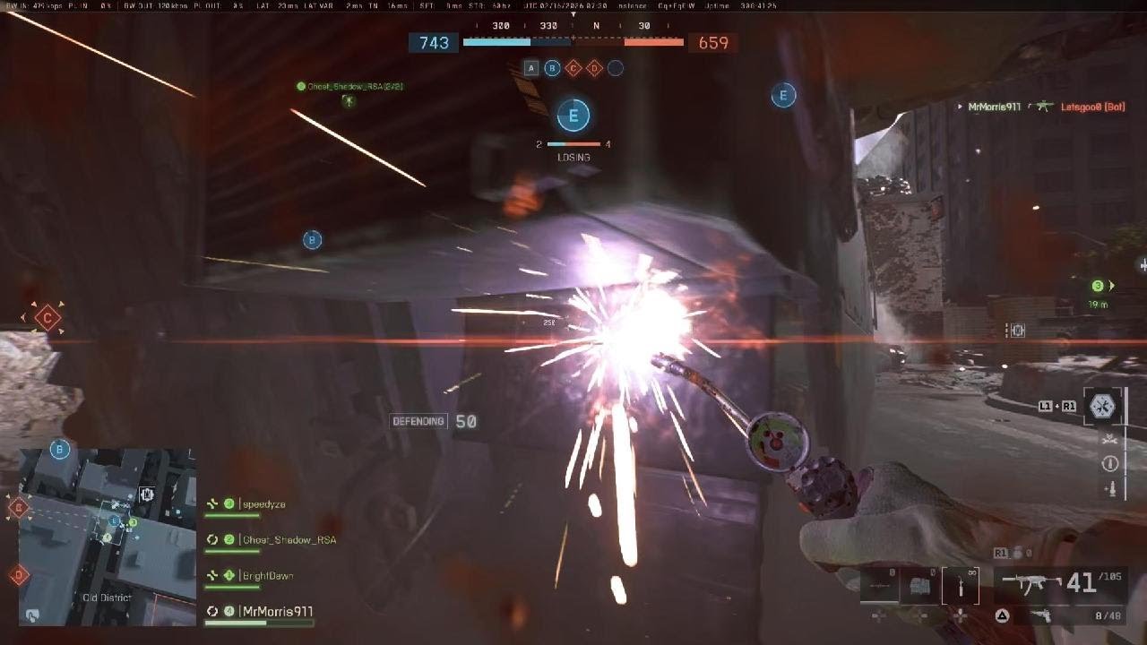 Battlefield 6_20260216094240