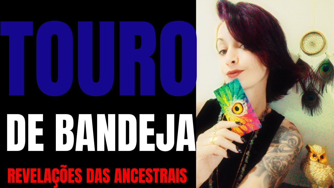 TOURO O PLANO NÃO DEU CERTO E ESSA PESSOA TÁ DESESPERADA.