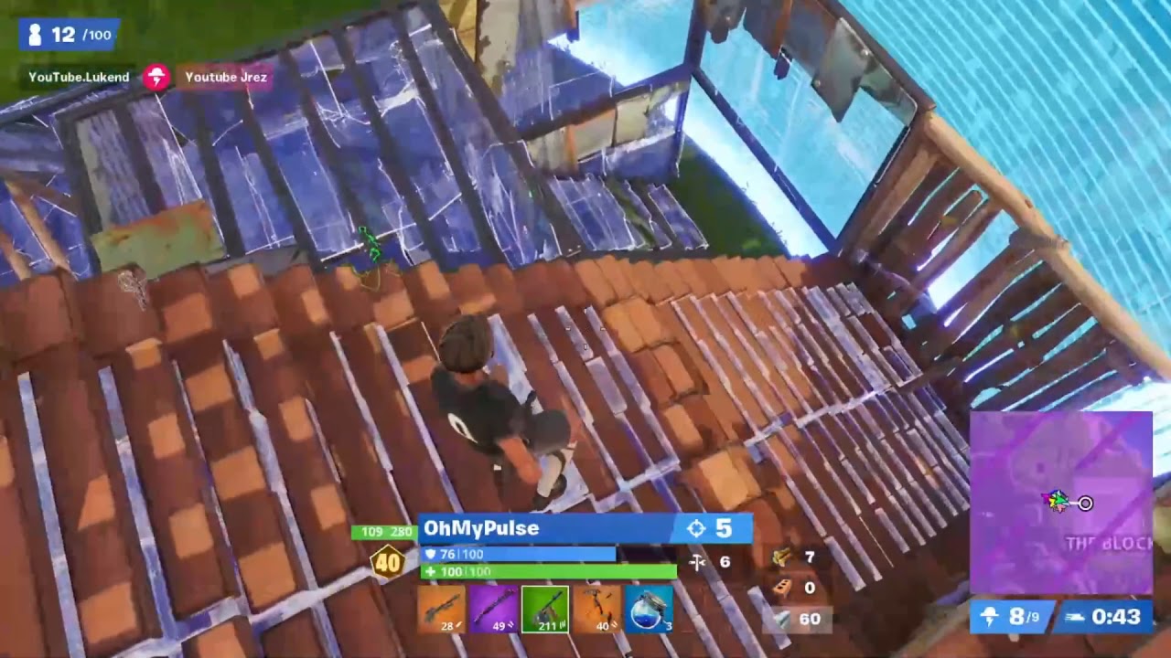 when you go full tryhard during the worldcup