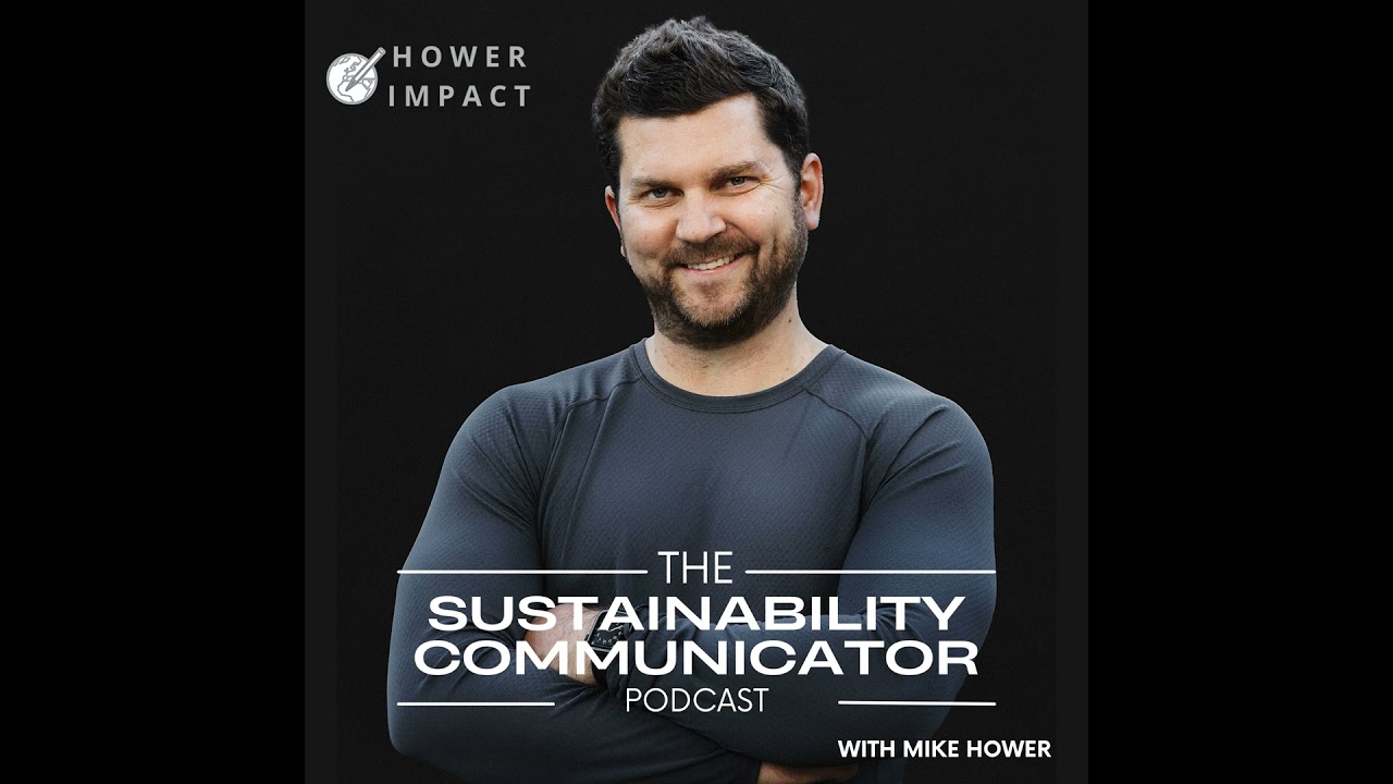 2024 sustainability communication trends