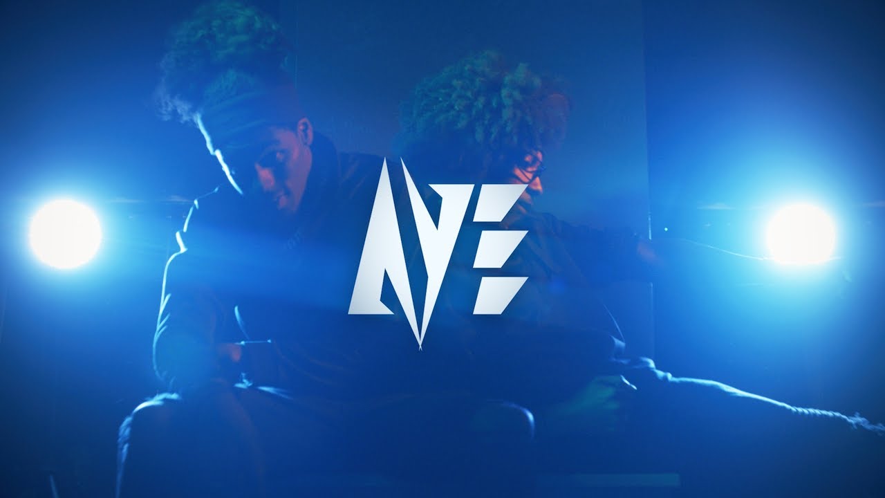 Ayo & Teo - Ay3 ft. Lil Yachty | Hit That Dance Music Video