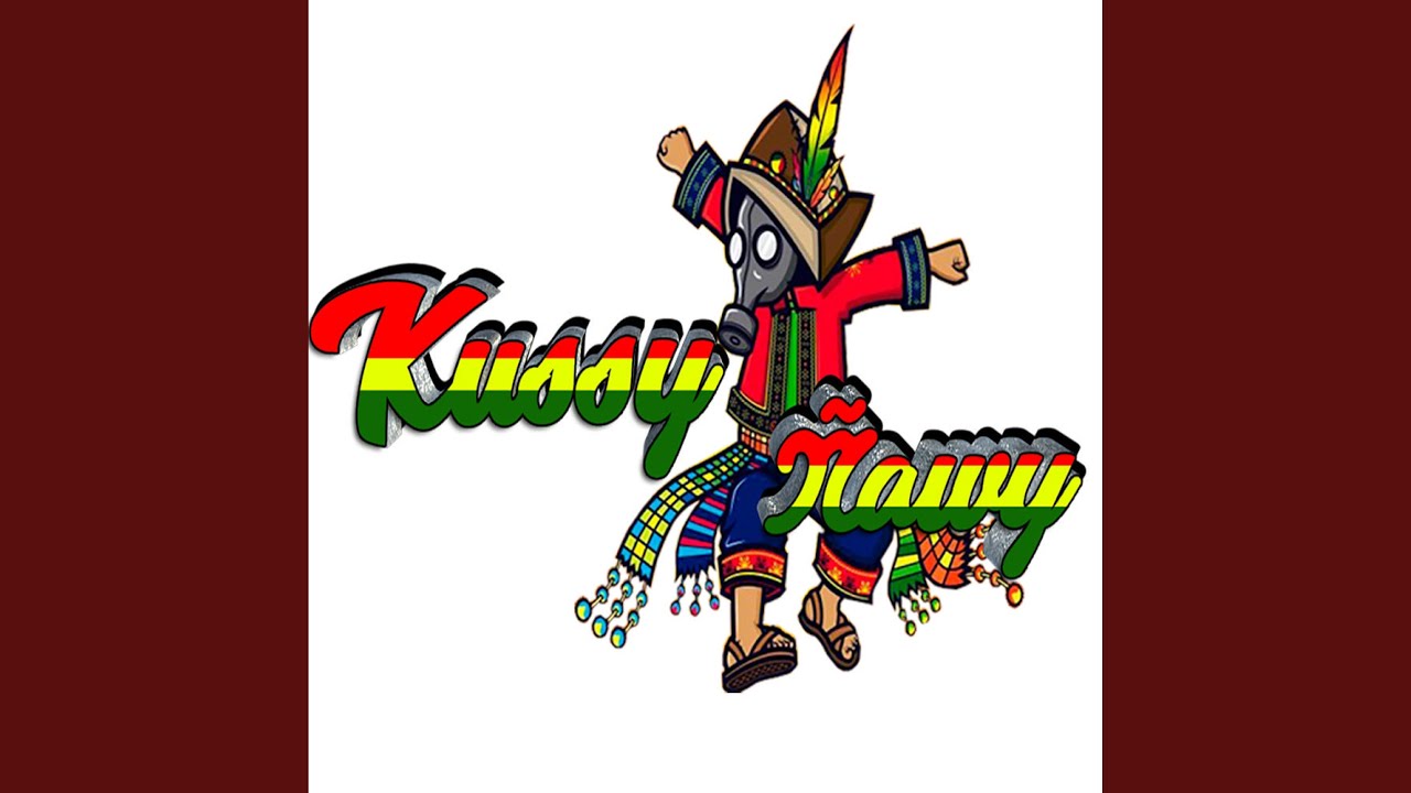TINKU HUAYNA LISOS