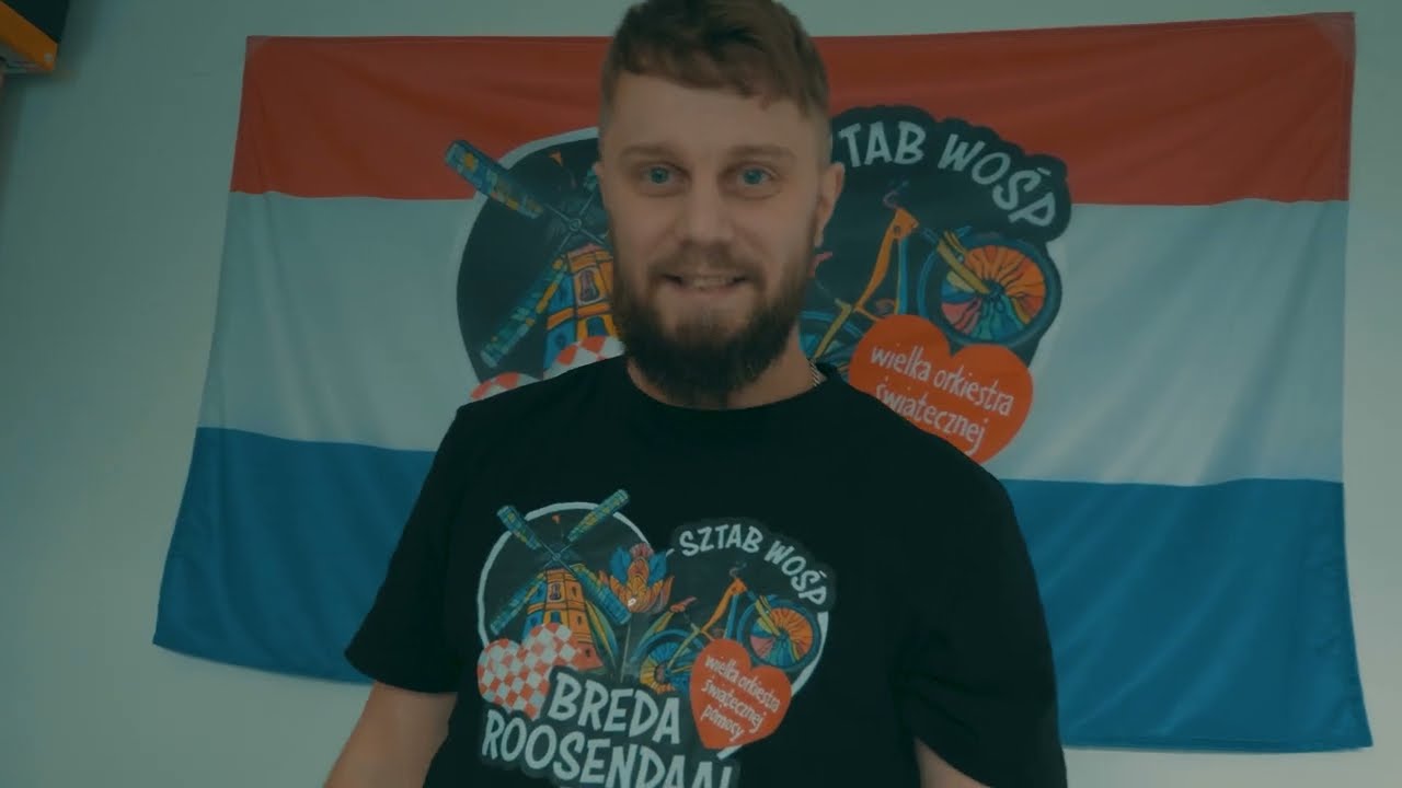 PEWu- Breda-Roosendaal prod. Anabolic beatz