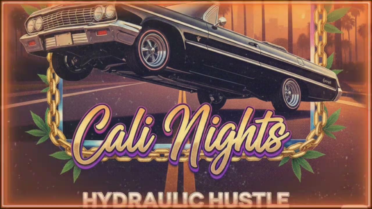 [FREE] Snoop Dogg x Dr. Dre Type Beat - 