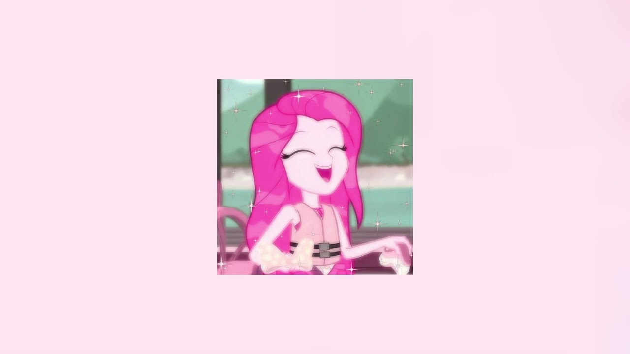 𝘧𝘭𝘰 𝘳𝘪𝘥𝘢 𝘧𝘵. 𝘴𝘪𝘢 — 𝘸𝘪𝘭𝘥 𝘰𝘯𝘦𝘴 (𝘴𝘱𝘦𝘥 𝘶𝘱 + 𝘳𝘦𝘷𝘦𝘳𝘣)