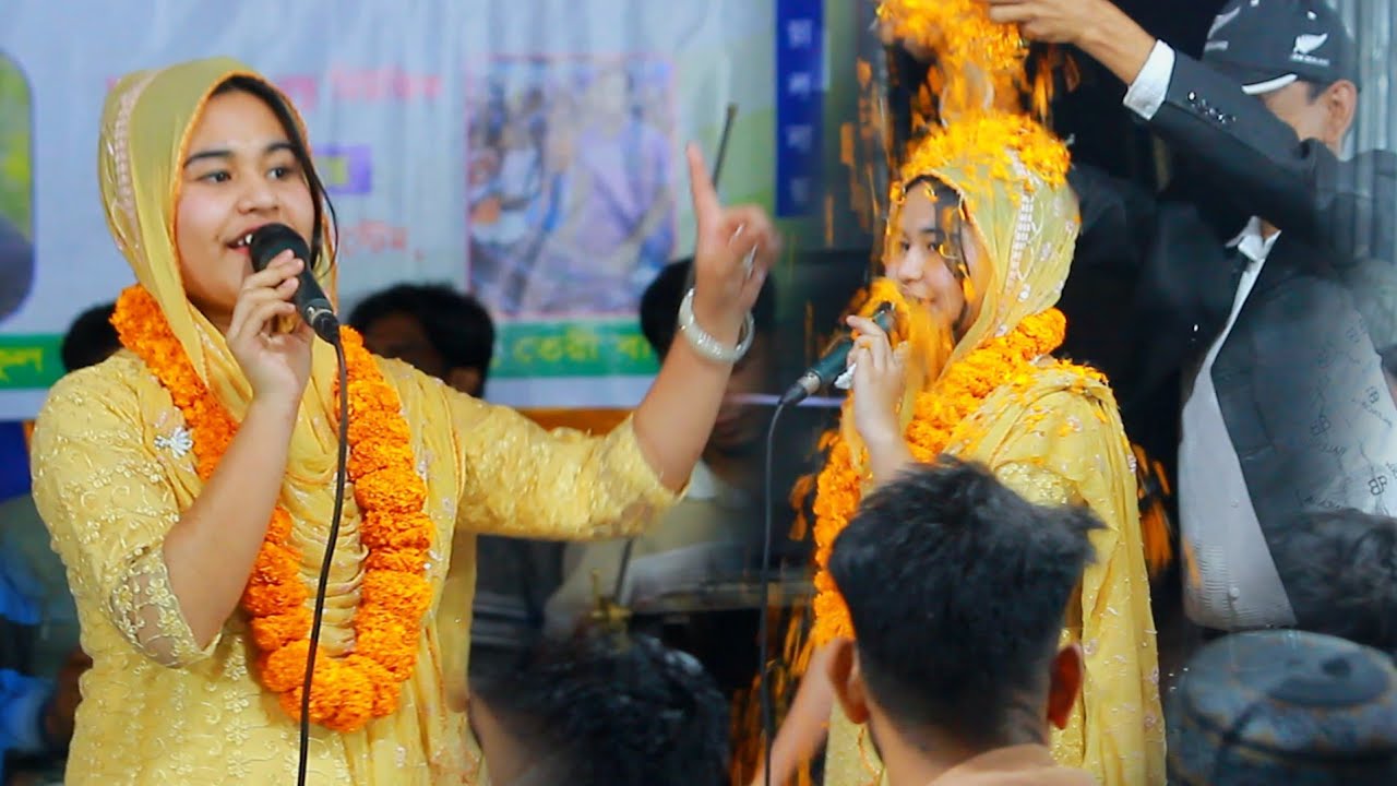 ডিজে ঐশী নেত্রকোনা কাঁপিয়ে গেল অল্প মদে হয়না নেশা Dj Ratul 2026