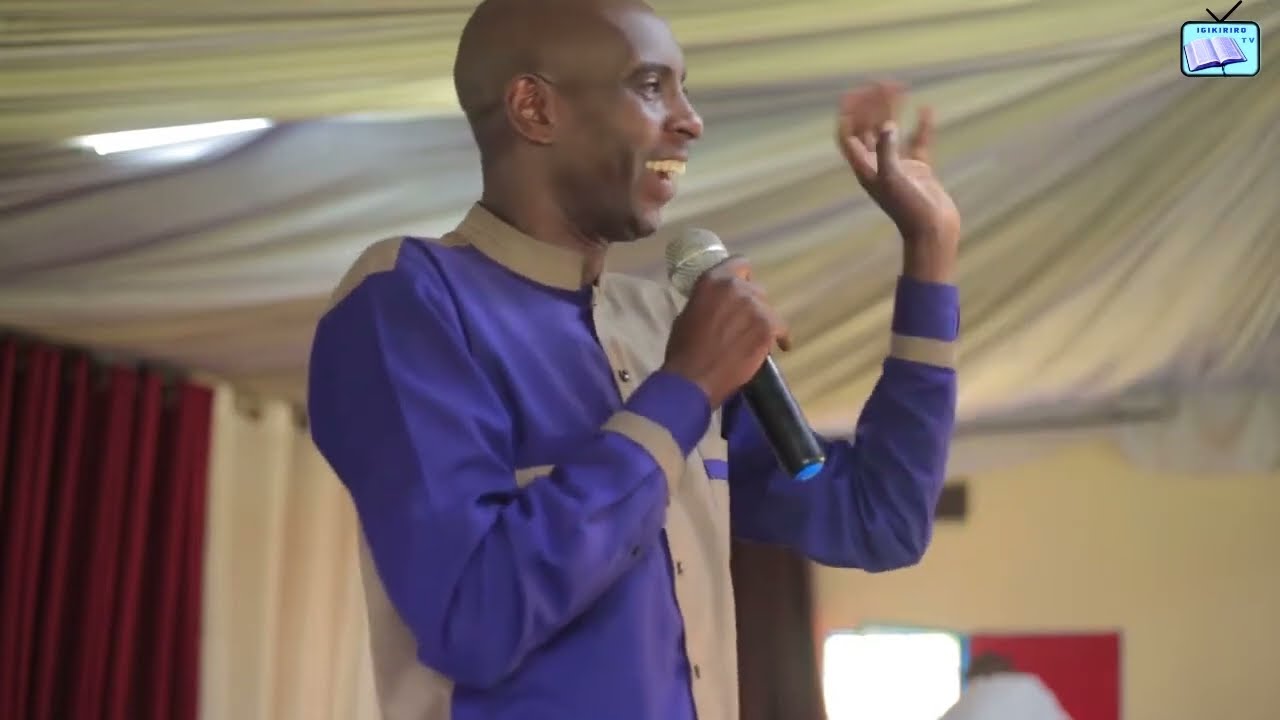 IJAMBO NZANYE ITONDERE UMUNTU UKWEREKA  INZIRA WAYINYURAMO BIKAMUBABAZA 😉