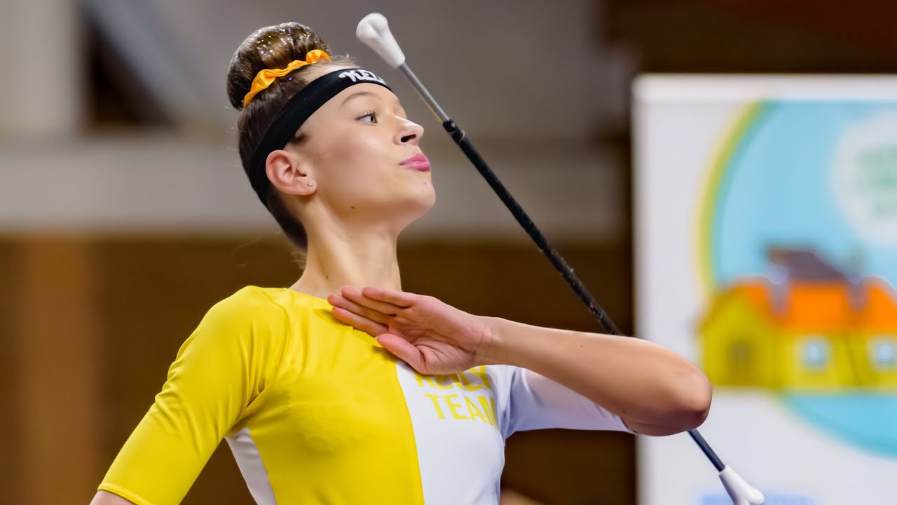 2024, únor: Pohárová soutěž O dubňanské srdce