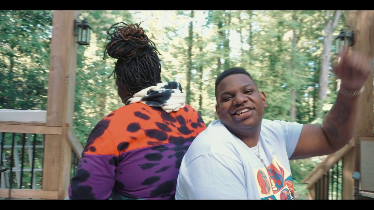 Double N & Kount Fettichini - Covid 19 (Official Video)