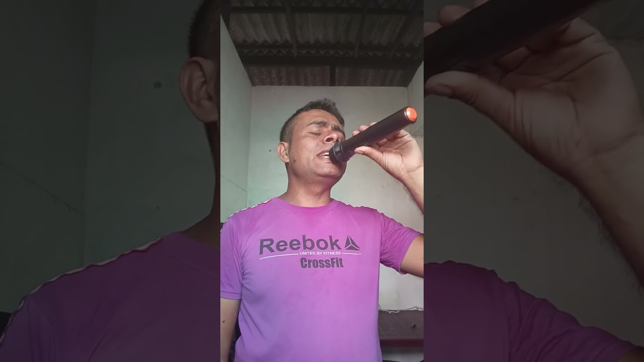 සදරෙක