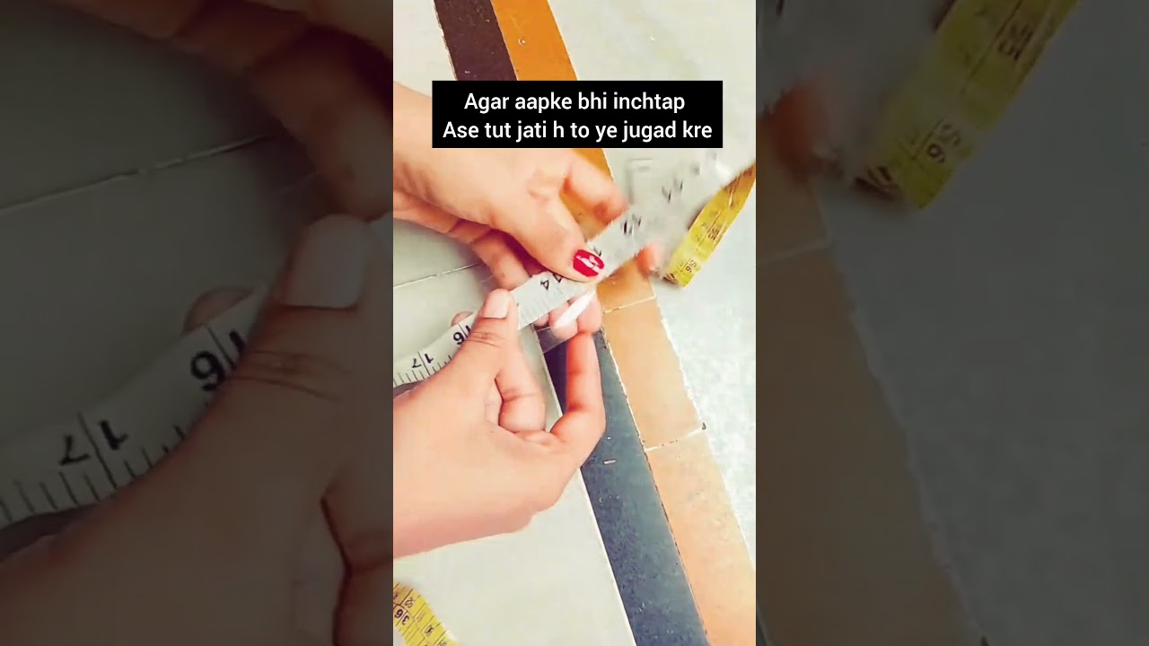 Diy/sewing machine tips and tricks/try this