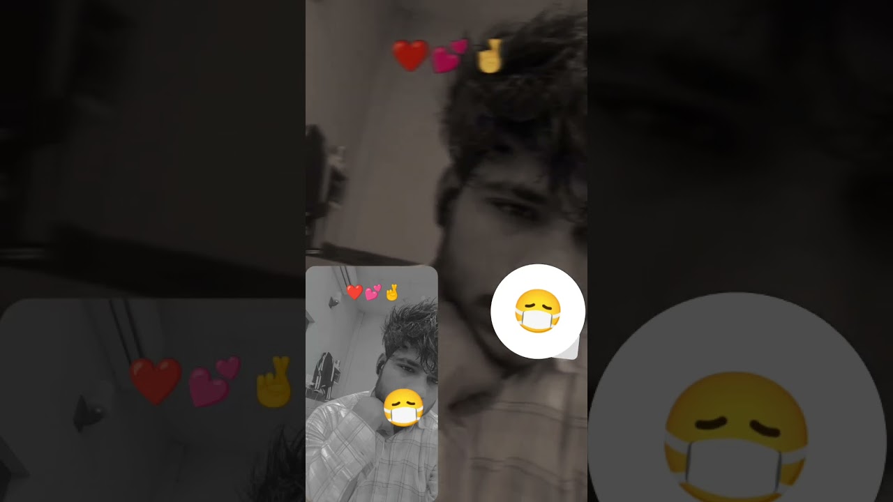 #broken #reels #argentina #care #explore #explorepage #gujaratinewspaper