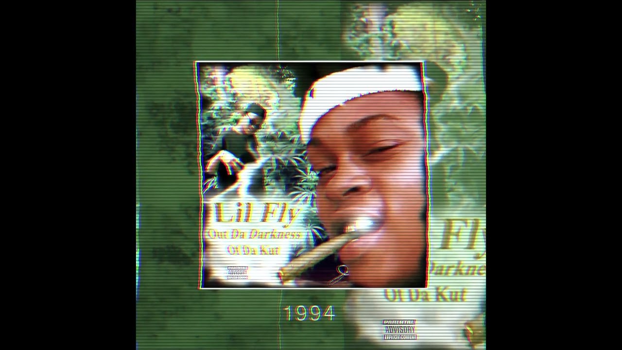 [FREE] Lord Infamous x DJ Paul x Three 6 Mafia Type Beat 2026 "Haunted '94" | Dark Memphis Devilshyt