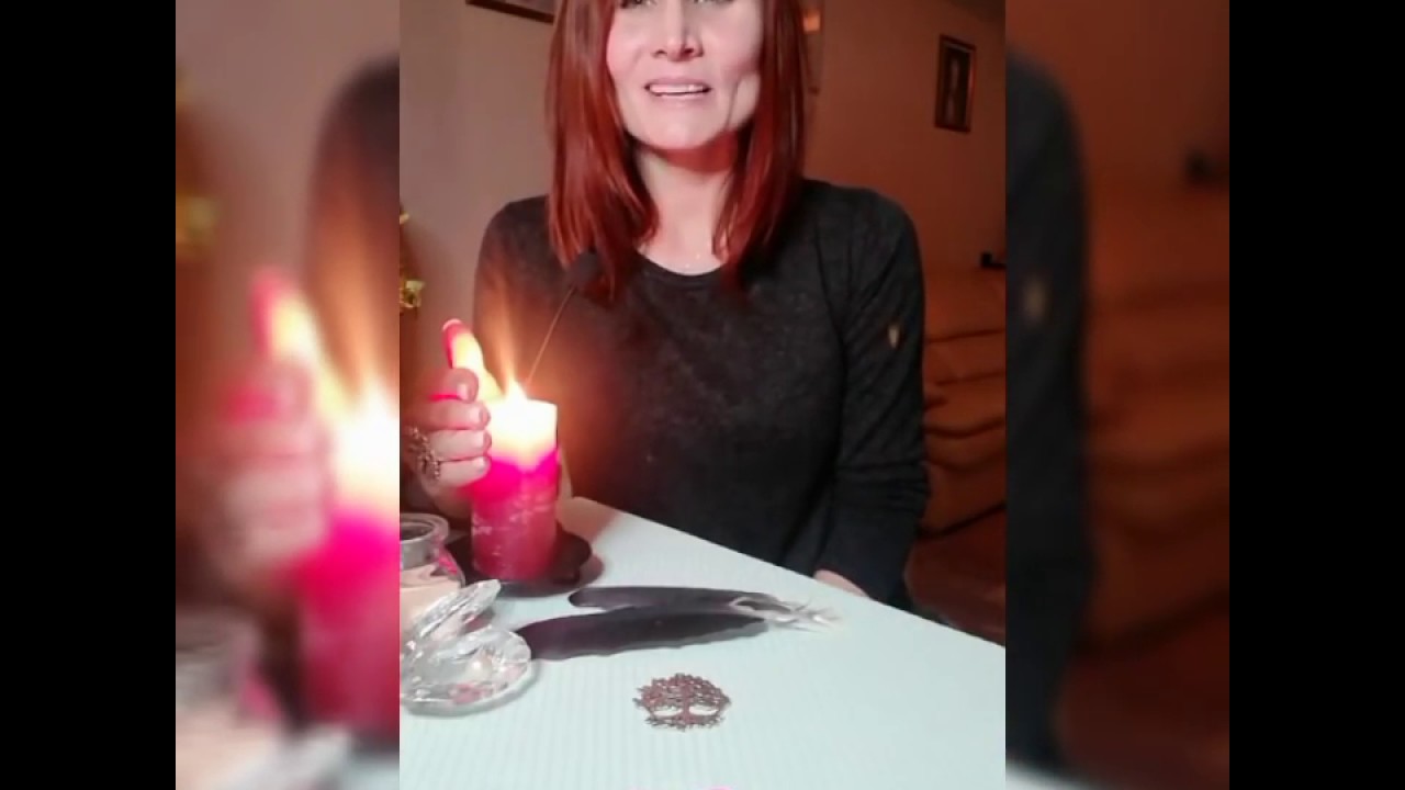 Ясновидение💡ИНТЕРЕСНОСТИ - ПРИЯТНОСТИ  БЛИЖАЙШЕГО МЕСЯЦА