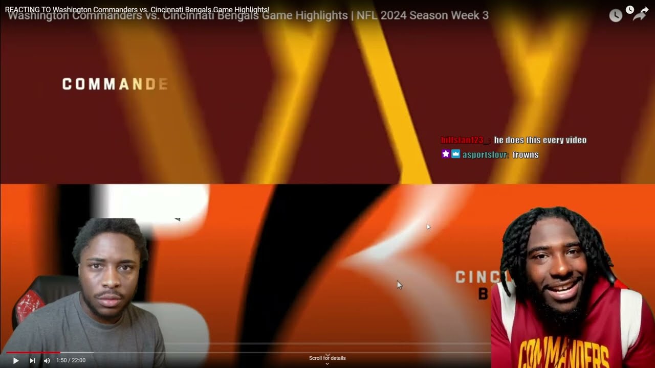 Did We FINALLY Get Some Credit? JayWillySilly 
