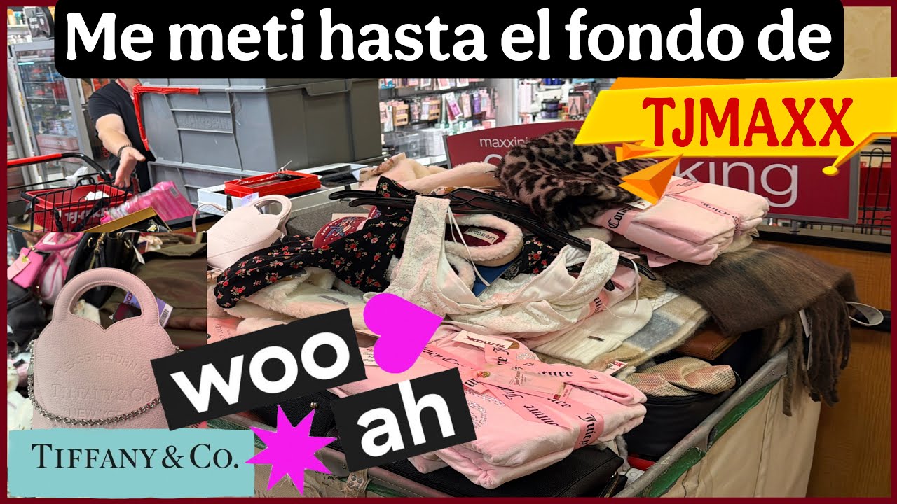 ⭐ “¡NO MIENTO! HABÍA BOLSAS DE LUJO ESCONDIDAS… ME METÍ DETRÁS DE CÁMARAS y NO ME ARREPIENTO🔥