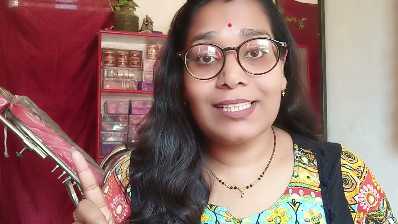 क्या Shivani Kumari के लिए इतनी बड़ी बात सीमा ने बोली 😱 ❓| Shivani Kumari | Seema Ariyari 