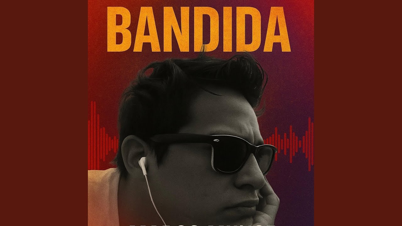 BANDIDA
