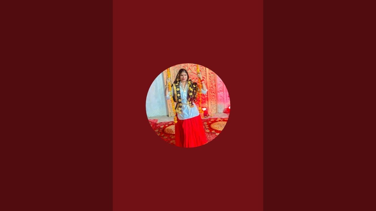 Mahadev ki mahima is live aa jaao sabhi baaten kare aaj bohat dino bad