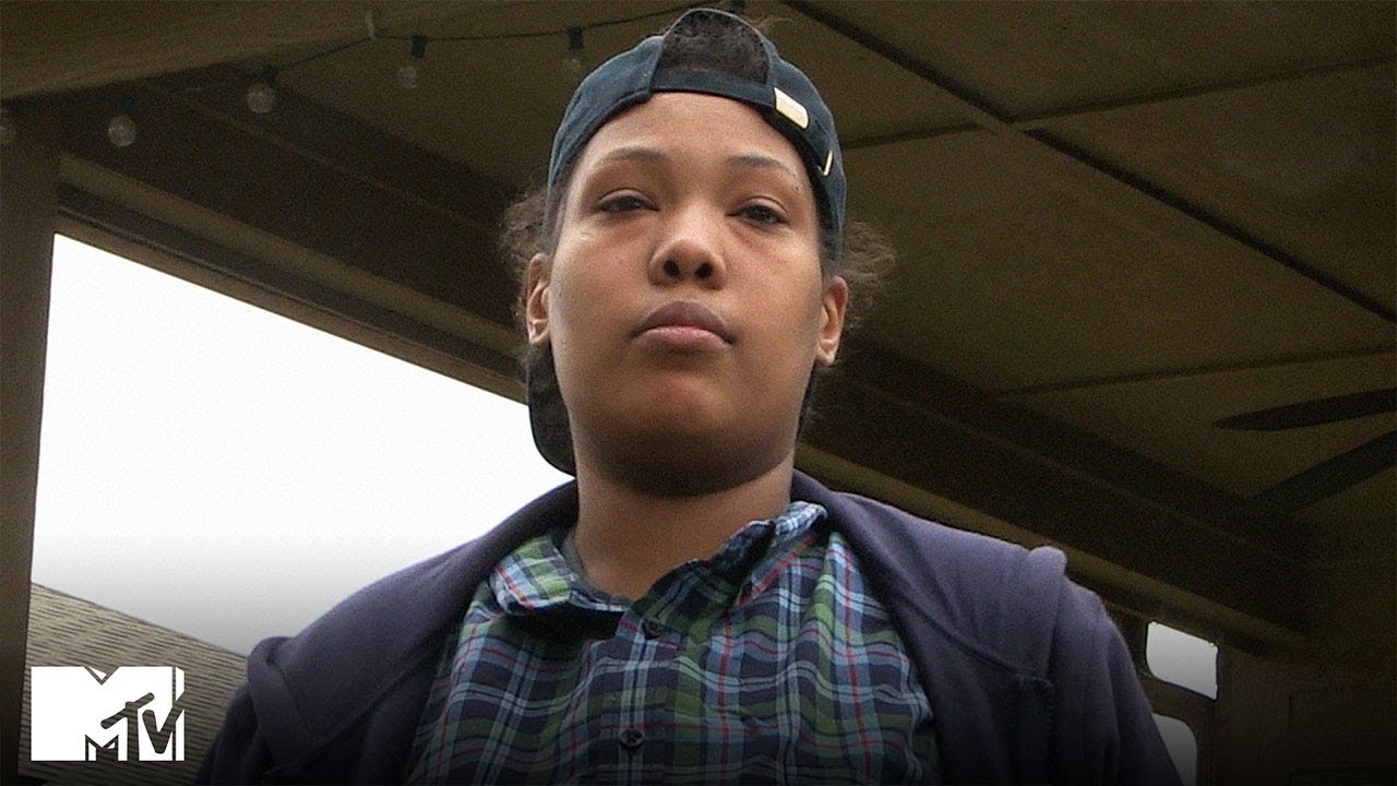 6 Dramatic ‘Catfish’ Who Faked A Death | Ranked: Catfish