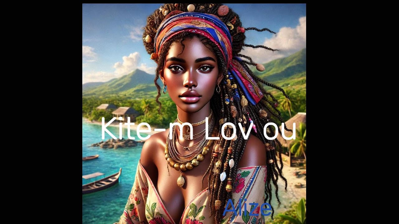 Kite'm Lov ou