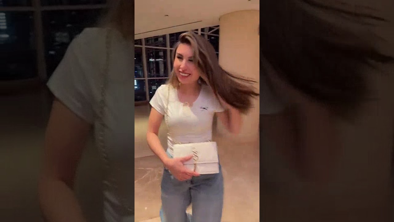 اليوم سحورنا برا البيت 🥲💔