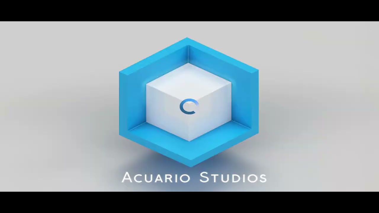 3D RPG Game Maker. Build Inside.