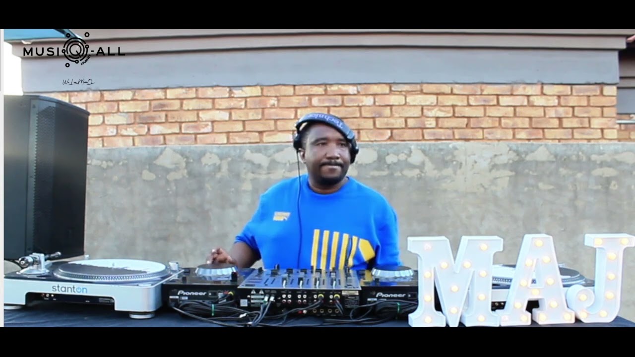 MAJ HANGOUT WITH FRIENDS & BLACKSNOW   PAGE # 4