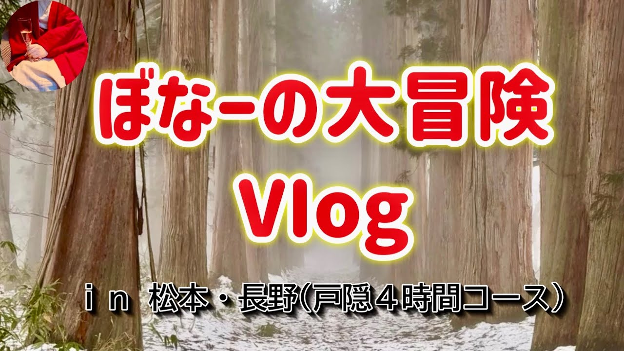 占い師とゆく高級宿と神社仏閣〜扉温泉でごゆるりと♨️木たちが話しかけてくる。