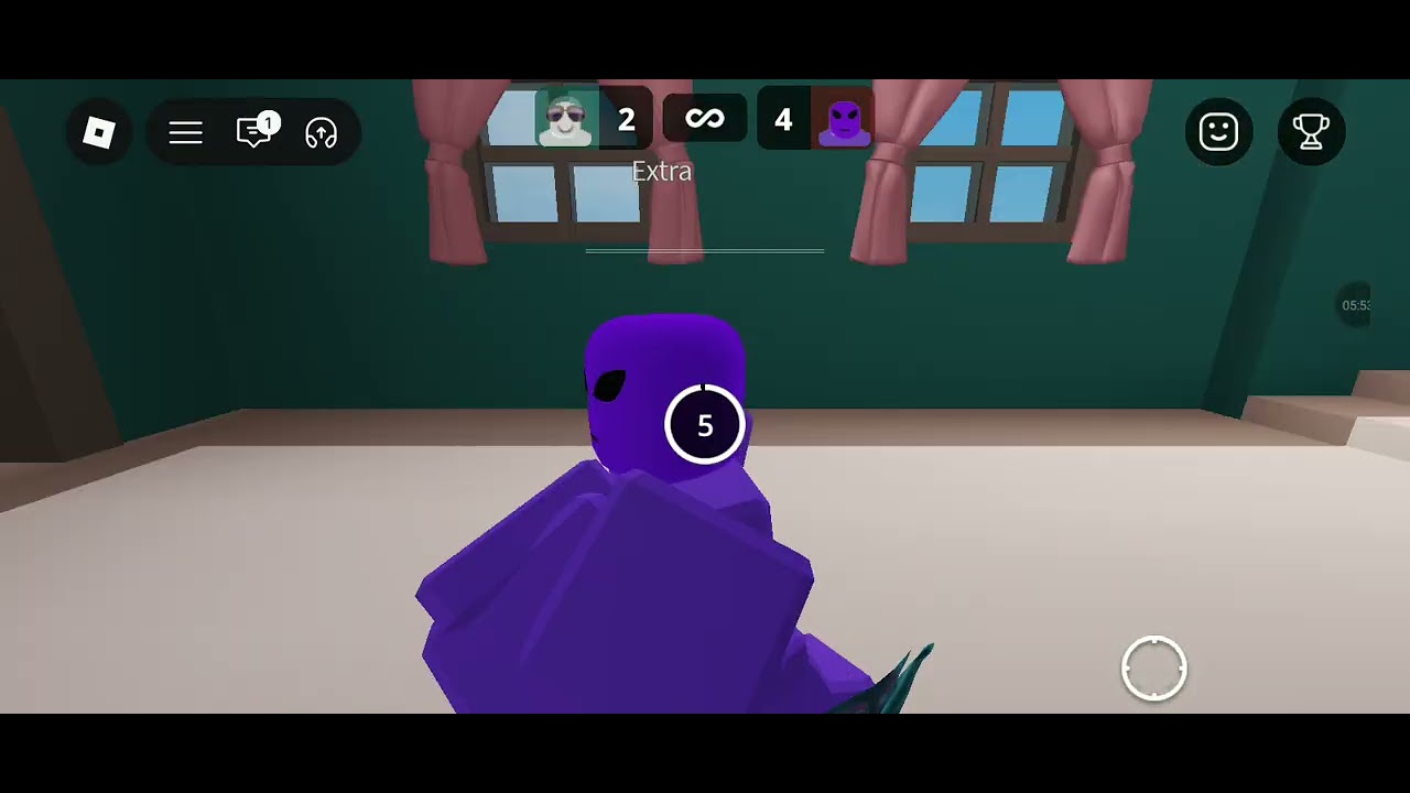 Mvsd 