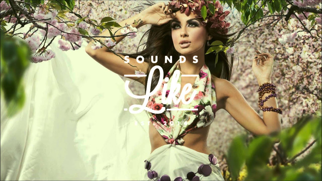 Little Dragon - Twice (Hanami Bootleg)