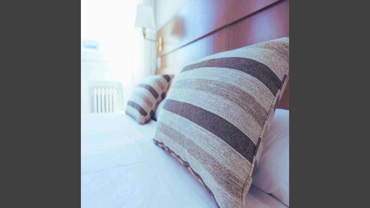 Number One Ambience for Weekend Staycation