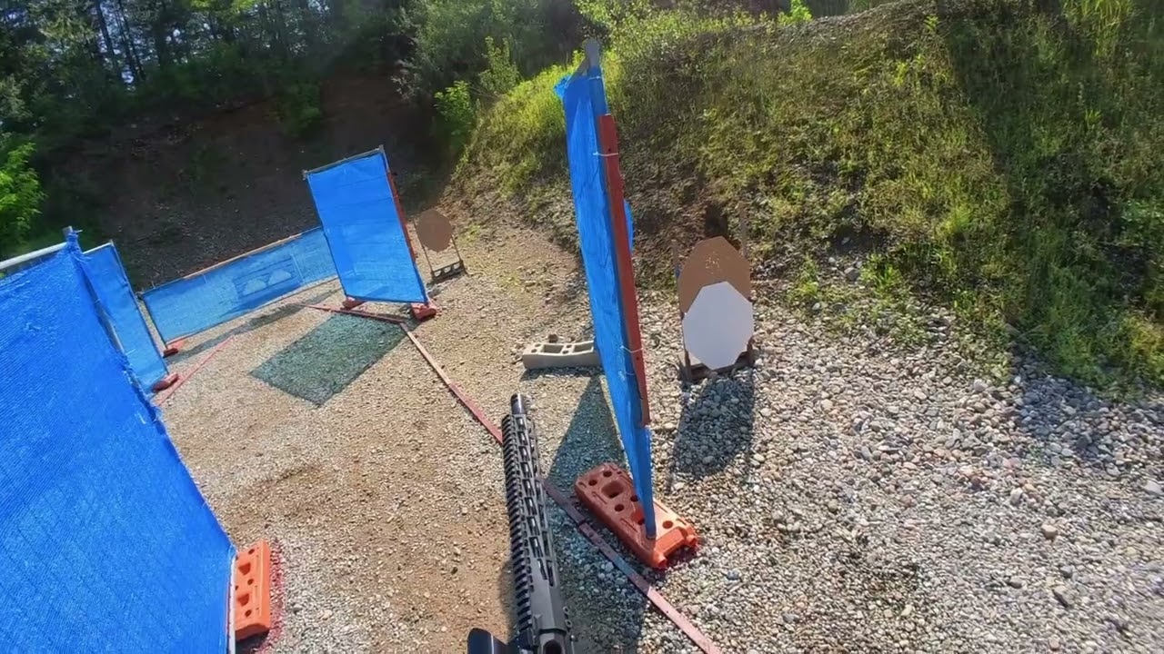 5° Campionato Federale  MA1 -  Arcisate