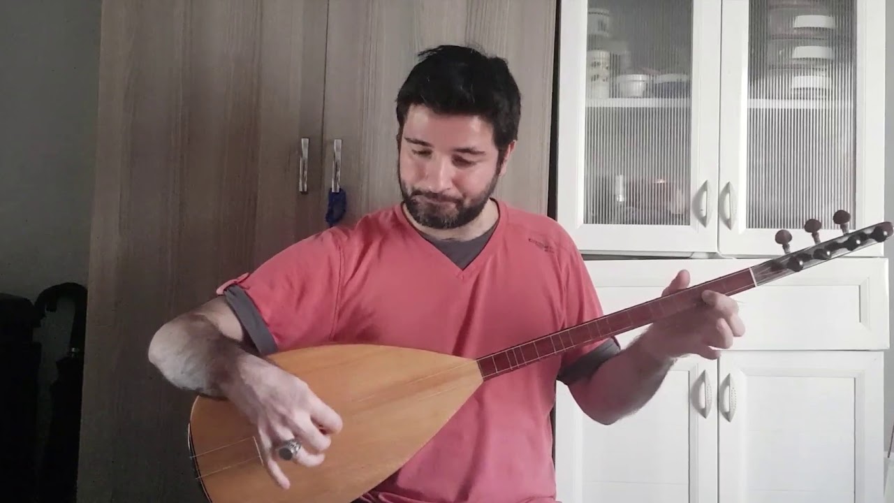 203.DERS KAĞIZMANA ISMARLADIM 1.DERS