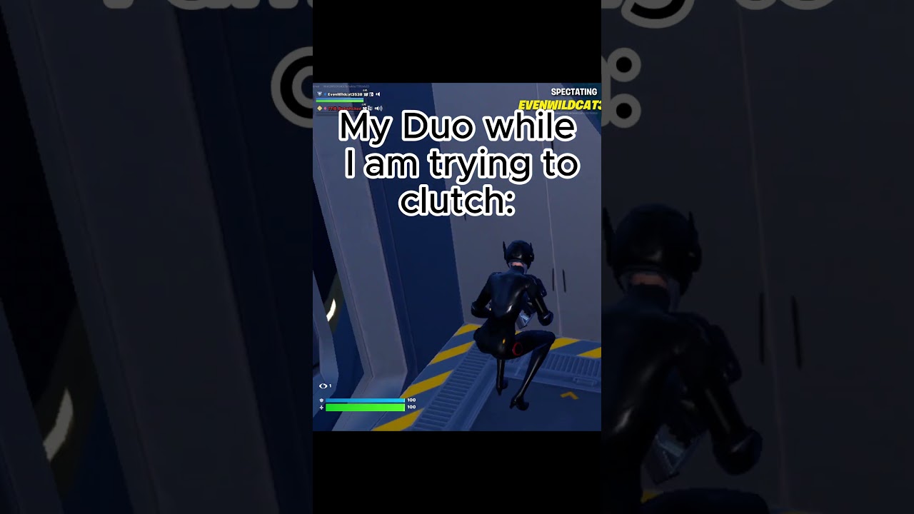 Day 3 of Meming to UNREAL 